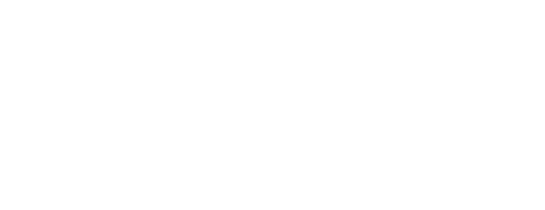 a green background with the words enchanted woods apartments